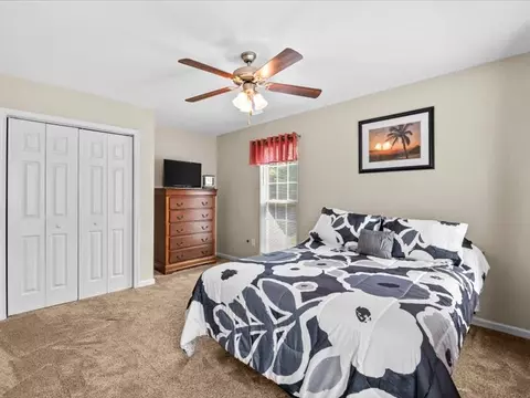 12177 Friendship Loop Dr, Seneca, SC 29678 photo 16