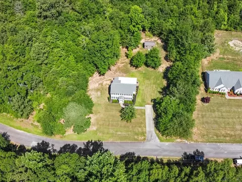 12177 Friendship Loop Dr, Seneca, SC 29678 photo 23