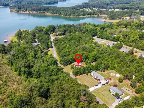 12177 Friendship Loop Dr, Seneca, SC 29678 photo 24