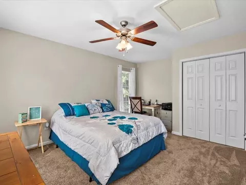 12177 Friendship Loop Dr, Seneca, SC 29678 photo 15
