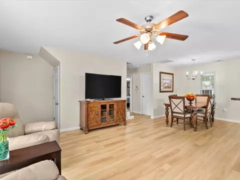 12177 Friendship Loop Dr, Seneca, SC 29678 photo 5