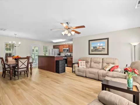 12177 Friendship Loop Dr, Seneca, SC 29678 photo 6