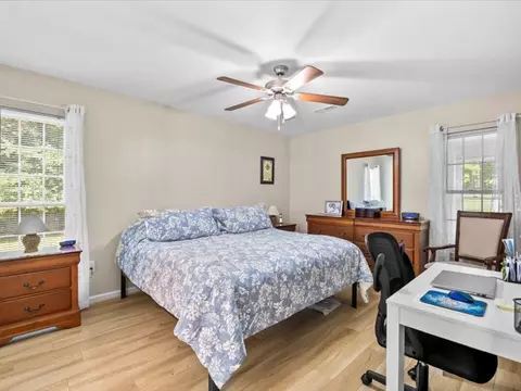 12177 Friendship Loop Dr, Seneca, SC 29678 photo 11