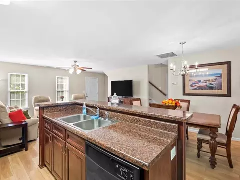 12177 Friendship Loop Dr, Seneca, SC 29678 photo 9