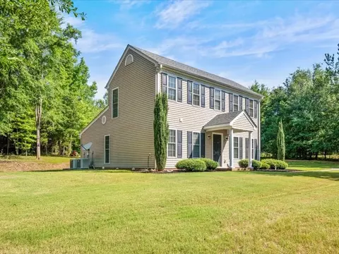 12177 Friendship Loop Dr, Seneca, SC 29678 photo 2