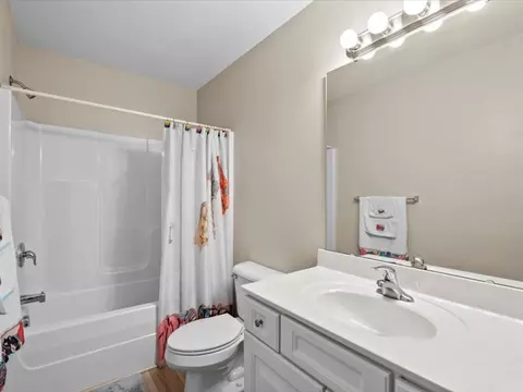 12177 Friendship Loop Dr, Seneca, SC 29678 photo 17