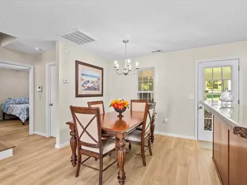 12177 Friendship Loop Dr, Seneca, SC 29678 photo 8