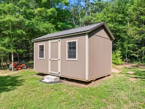 12177 Friendship Loop Dr, Seneca, SC 29678 photo 22
