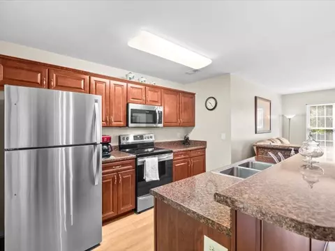 12177 Friendship Loop Dr, Seneca, SC 29678 photo 10