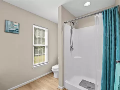 12177 Friendship Loop Dr, Seneca, SC 29678 photo 14
