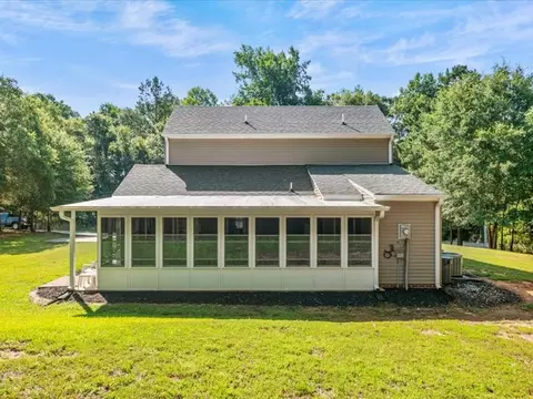 12177 Friendship Loop Dr, Seneca, SC 29678 photo 21