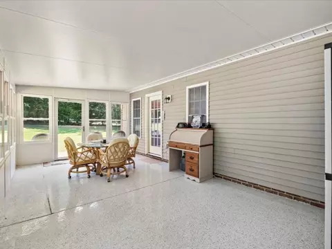 12177 Friendship Loop Dr, Seneca, SC 29678 photo 20
