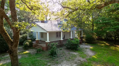 904 Pelzer Hwy, Easley, SC 29642