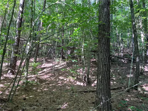 0 Holly Springs School Rd, Pickens, SC 29671