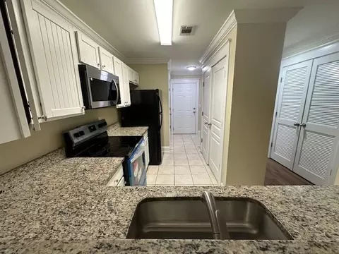 833 Old Greenville Hwy #911, Clemson, SC 29631