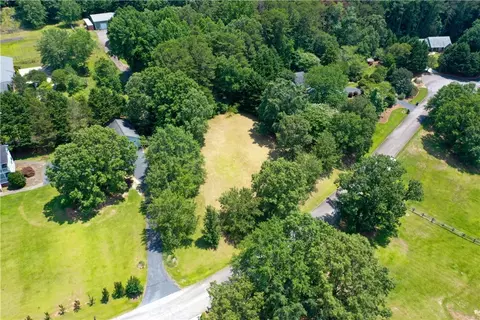 lot36 Fisherman Ln, Seneca, SC 29672