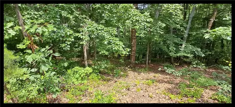 186 Westkake Dr #LOT 183, Seneca, SC 29672
