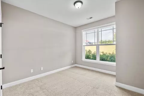 520 Blossom Branch Rd, Piedmont, SC 29673