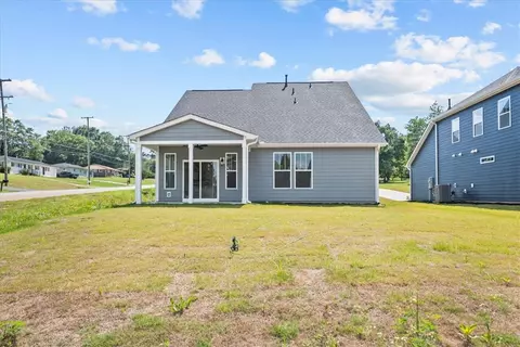 725 Beech Dr, Seneca, SC 29678 photo 3