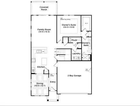 725 Beech Dr, Seneca, SC 29678 photo 25