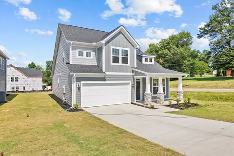 725 Beech Dr, Seneca, SC 29678 photo 2