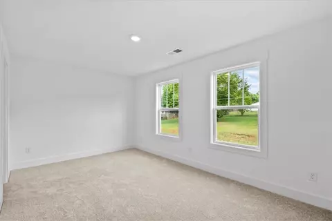725 Beech Dr, Seneca, SC 29678 photo 17