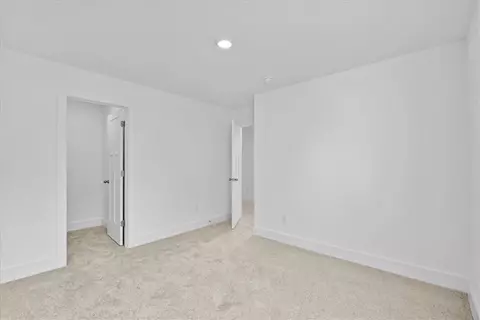 725 Beech Dr, Seneca, SC 29678 photo 18