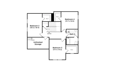 725 Beech Dr, Seneca, SC 29678 photo 26