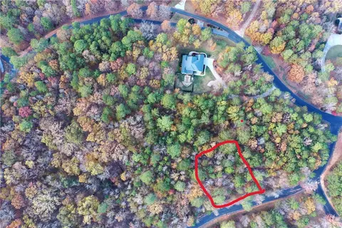 lot95 Armory Ct, Ninety Six, SC 29666