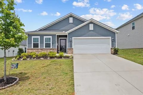 152 Walking Stick Way, Pelzer, SC 29669