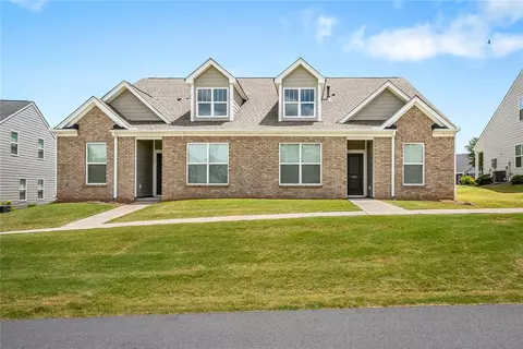 108 Village Main #13A, Anderson, SC 29621