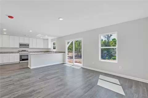 101 Alpine Heights Ct #LOT 5, Anderson, SC 29625