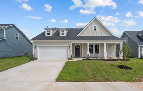 617 Wh Kay Ln, Anderson, SC 29621