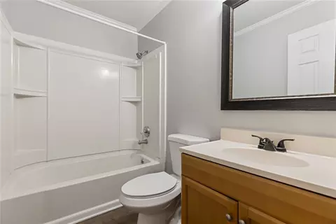 102 E St, Williamston, SC 29697 photo 9