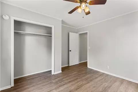 102 E St, Williamston, SC 29697 photo 10