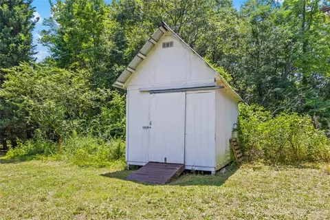 102 E St, Williamston, SC 29697 photo 14