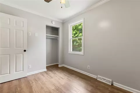 102 E St, Williamston, SC 29697 photo 8