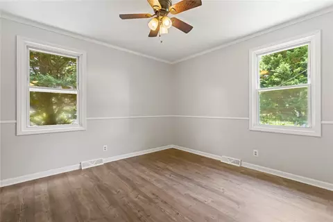 102 E St, Williamston, SC 29697 photo 11