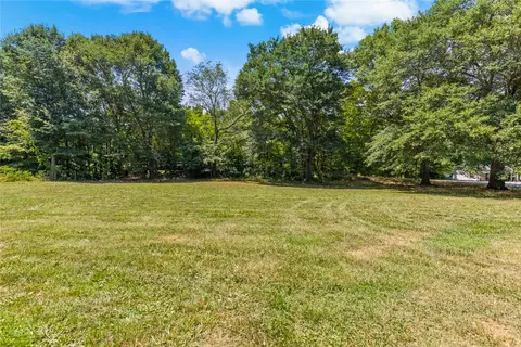 102 E St, Williamston, SC 29697 photo 15