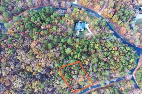 lot94 Armory Ct, Ninety Six, SC 29666