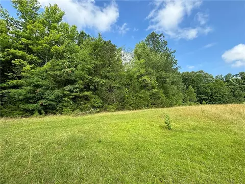 000 Flat Rock Rd, Abbeville, SC 29620