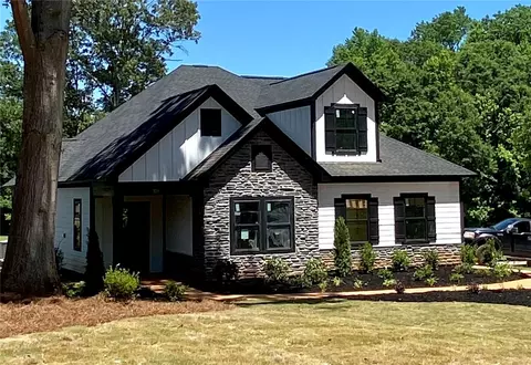 103 Vineyard Rd, Clemson, SC 29631