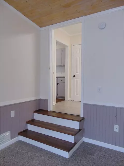 Entry Way - 113 View Place Ct, Easley, SC 29640 photo 1 of 1