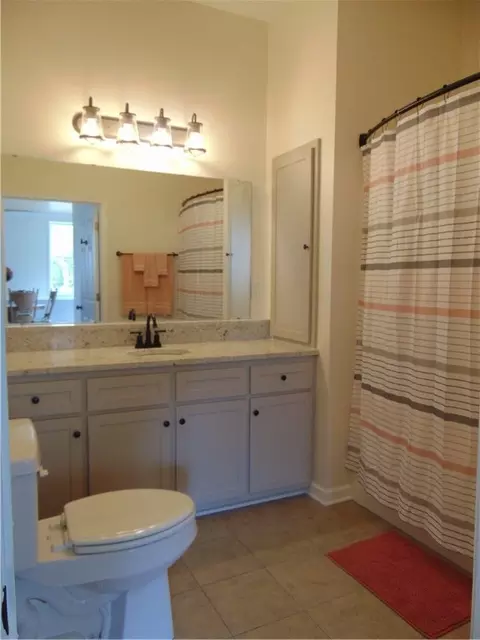 Bath - 113 View Place Ct, Easley, SC 29640 photo 1 of 8