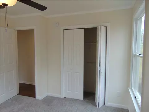 Bedroom - 113 View Place Ct, Easley, SC 29640 photo 4 of 6