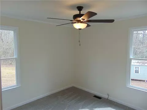 Bedroom - 113 View Place Ct, Easley, SC 29640 photo 3 of 6