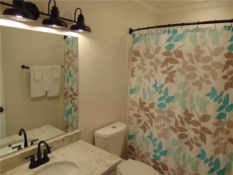 Bath - 113 View Place Ct, Easley, SC 29640 photo 5 of 8