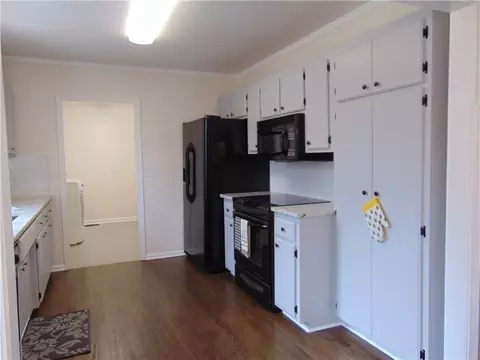 Kitchen - 113 View Place Ct, Easley, SC 29640 photo 5 of 5