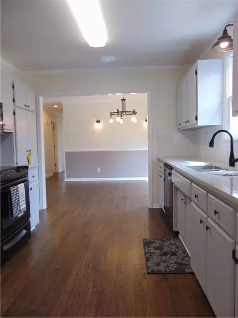 Kitchen - 113 View Place Ct, Easley, SC 29640 photo 1 of 5
