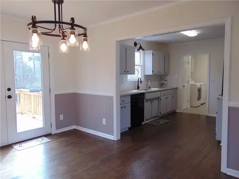 Other - 113 View Place Ct, Easley, SC 29640 photo 4 of 5